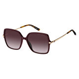 TH 2220/S LHF3X 57 Tommy Hilfiger Güneş Gözlüğü