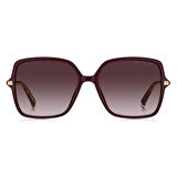 TH 2220/S LHF3X 57 Tommy Hilfiger Güneş Gözlüğü