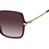 TH 2220/S LHF3X 57 Tommy Hilfiger Güneş Gözlüğü