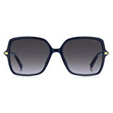 TH 2220/S PJP08 57 Tommy Hilfiger Güneş Gözlüğü
