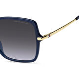 TH 2220/S PJP08 57 Tommy Hilfiger Güneş Gözlüğü