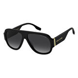 MARC 843/S 8079O 59 Marc Jacobs Güneş Gözlüğü
