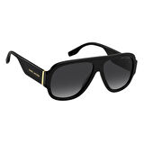 MARC 843/S 8079O 59 Marc Jacobs Güneş Gözlüğü