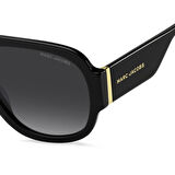 MARC 843/S 8079O 59 Marc Jacobs Güneş Gözlüğü