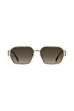 MARC JACOBS MARC 805/S COL 01QHA 59-16-140 KADIN GÜNEŞ GÖZLÜĞÜ