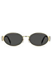 MARC JACOBS MARC 806/S COL RHLIR 58-19-140 KADIN GÜNEŞ GÖZLÜĞÜ