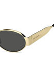 MARC JACOBS MARC 806/S COL RHLIR 58-19-140 KADIN GÜNEŞ GÖZLÜĞÜ