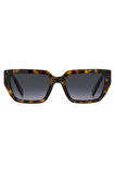 MARC JACOBS MARC 809/S COL 086GB 54-19-140 KADIN GÜNEŞ GÖZLÜĞÜ