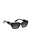 MARC JACOBS MARC 809/S COL 8079O 54-19-140 KADIN GÜNEŞ GÖZLÜĞÜ