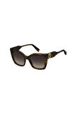 MARC JACOBS MARC 811/S COL 086GA 54-20-140 KADIN GÜNEŞ GÖZLÜĞÜ