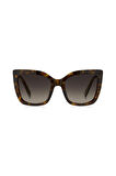 MARC JACOBS MARC 811/S COL 086GA 54-20-140 KADIN GÜNEŞ GÖZLÜĞÜ