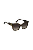 MARC JACOBS MARC 811/S COL 086GA 54-20-140 KADIN GÜNEŞ GÖZLÜĞÜ