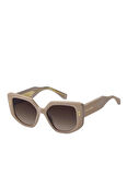 Marc Jacobs Bej Kadın Güneş Gözlüğü MJ 1116/S