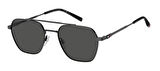 Tommy Hilfiger TH 2192 S V81 55 Erkek Güneş Gözlüğü