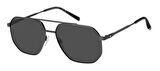 Tommy Hilfiger TH 2191 S KJ1 60 Erkek Güneş Gözlüğü