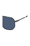 TOMMY HILFIGER TH 2191/S COL SVKKU 60-16-145 ERKEK GÜNEŞ GÖZLÜĞÜ