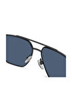 TOMMY HILFIGER TH 2191/S COL SVKKU 60-16-145 ERKEK GÜNEŞ GÖZLÜĞÜ