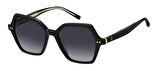 Tommy Hilfiger TH 2213 S 807 52 Kadın Güneş Gözlüğü