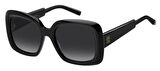 Tommy Hilfiger TH 2208 S 807 53 Kadın Güneş Gözlüğü