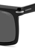 Carrera Açık Siyah Erkek Güneş Gözlüğü CARRERA 359/S