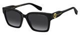 Marc Jacobs MARC 814 S 807 9O 53  Kadın Güneş Gözlüğü