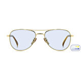 DB 1175/S J5GQZ 56 David Beckham Photo-C Fotokromik Güneş Gözlüğü