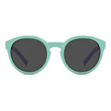 PLD 8019/S WK2M9 45 Polaroid Kids Polarize Güneş Gözlüğü