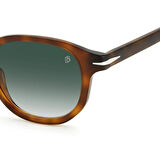 DB 1007/S 45Z9K 51 David Beckham Güneş Gözlüğü