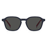 TH 2245/S PJPIR 48 Tommy Hilfiger Çocuk Güneş Gözlüğü