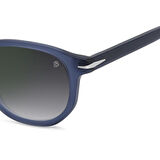 DB 1007/S FLLNU 51 David Beckham Güneş Gözlüğü