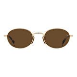 DB 1196/S HM270 52 David Beckham Güneş Gözlüğü