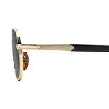 DB 1196/S RHLIR 52 David Beckham Güneş Gözlüğü