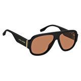 MARC 843/S 8LZW7 59 Marc Jacobs Güneş Gözlüğü