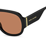 MARC 843/S 8LZW7 59 Marc Jacobs Güneş Gözlüğü