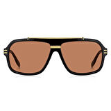 MARC 840/S 8LZW7 60 Marc Jacobs Güneş Gözlüğü