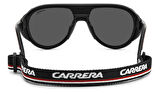 Carrera C Sport 09/S/XT - BLX57M9 - 57 Grey Erkek Güneş Gözlüğü