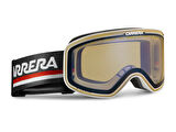 Carrera M00512 7cbtl Kayak Gözlüğü