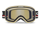 Carrera M00512 7cbtl Kayak Gözlüğü