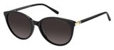 Tommy Hilfiger Th 2350/S - 807563X - 26C - 55 Kadın Güneş Gözlüğü