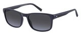 Tommy Hilfiger Th 2325/S - PJP56GB - 26C - 56 Erkek Güneş Gözlüğü