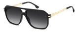 Victoria Beckham Vb 1002/S  - 807599O - 26C - 59 Kadın Güneş Gözlüğü