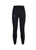 Siyah Kadın Yüksek Bel Normal Kalıp Eşofman Altı 1375077-002 Motion Jogger