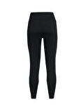 Siyah Kadın Yüksek Bel Normal Kalıp Eşofman Altı 1375077-002 Motion Jogger