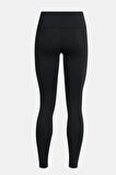 Under Armour Ua Rival Kadın Tayt 1386482-001