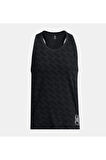 Erkek UA Run Anywhere Atlet 1386619-001