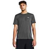 Under Armour Erkek Tişört Launch Camo