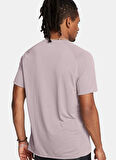 Under Armour T-Shirt, XL, Gri