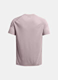 Under Armour T-Shirt, XL, Gri