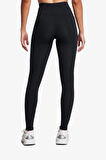 Under Armour Motion Legging Emea Kadın Siyah Tayt 1388649-001
