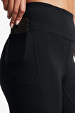 Under Armour Motion Legging Emea Kadın Siyah Tayt 1388649-001